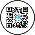 Scan me